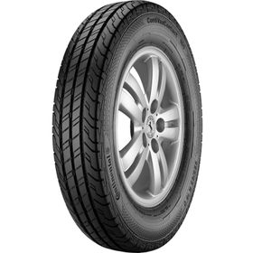 Continental ContiVanContact 100 10PR 225/75R16C 121/120R Yaz Lastiği