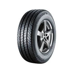 Continental ContiVanContact 100 195R14C 106/104Q Yaz Lastiği Üretim Yılı: 2024
