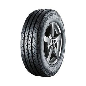 Continental ContiVanContact 100 205/75 R16C 113/111R XL Yaz Lastiği