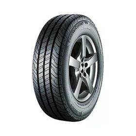 Continental ContiVanContact 100 205/75 R16C 113/111R XL Yaz Lastiği