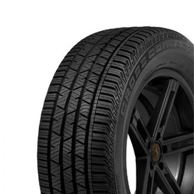 Continental Cross Contact LX Sport XL AO 275/50 R20 113H Yaz Lastiği