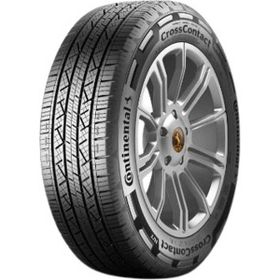 Continental Crosscontact H/T 265/70R16 112H FR 4X4 Yaz Lastiği 2025