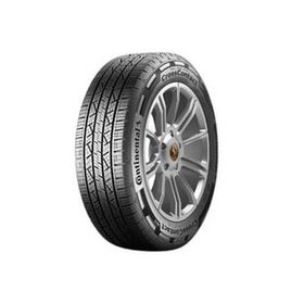 Continental Crosscontact H/T 265/70R16 112H FR 4X4 Yaz Lastiği 2025