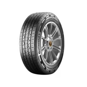 Continental Crosscontact H/T 265/70R16 112H FR 4X4 Yaz Lastiği 2025
