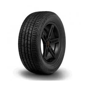 Continental CrossContact LX Sport 235/55R19 101H SSR MOE Yaz Lastiği