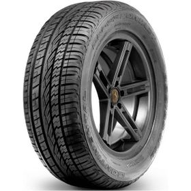 Continental CrossContact UHP 235/60 R18 107W XL AO FR Yaz Lastiği 2024