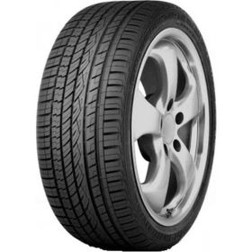 Continental CrossContact UHP 305/30 R23 105W XL FR Yaz Lastiği 2024