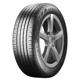Continental EcoContact 6 225/60 R15 96W Yaz Lastiği