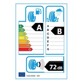 Continental EcoContact 6 245/35R20 95W XL FR Yaz Lastiği