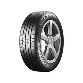 Continental EcoContact 6 245/40 R19 98Y XL MO Yaz Lastiği 2026
