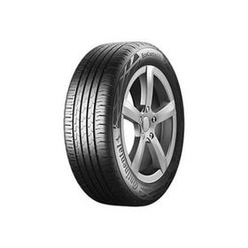 Continental EcoContact 6 245/40 R19 98Y XL MO Yaz Lastiği 2026