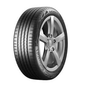 Continental EcoContact 6Q MO 235/55R19 105W XL Yaz Lastiği