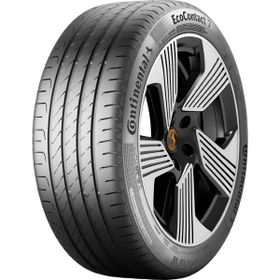 Continental EcoContact 7 215/55 R17 94T FR Yaz Lastiği 2026
