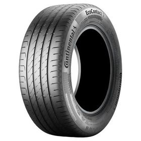 Continental EcoContact 7 215/55 R17 94T FR Yaz Lastiği 2026