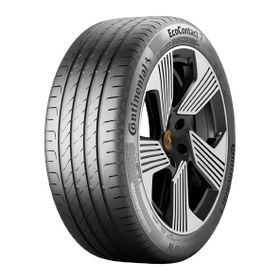 Continental EcoContact 7 215/55 R17 94T FR Yaz Lastiği 2026