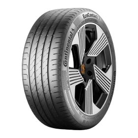 Continental EcoContact 7 215/55 R17 94T FR Yaz Lastiği 2026