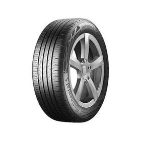 Continental EcoContact 7 215/55 R17 94T FR Yaz Lastiği 2026