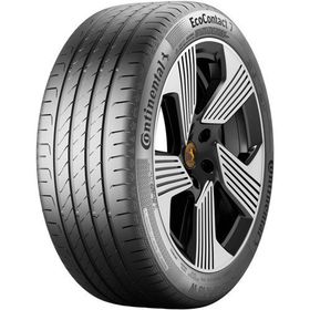 Continental EcoContact 7 245/45 R19 102Y XL FR Yaz Lastiği 2026