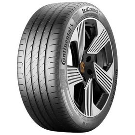 Continental EcoContact 7 245/45 R19 102Y XL FR Yaz Lastiği 2026