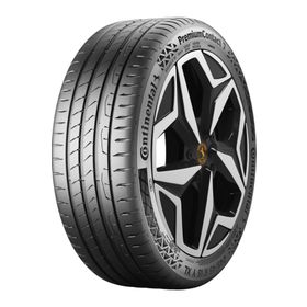 Continental Premium Contact 7 205/45 R17 88Y XL FR Yaz Lastiği