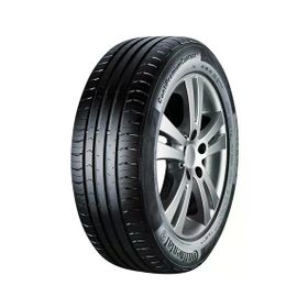 Continental PremiumContact 5 235/65 R17 104V SUV Yaz Lastiği 2026