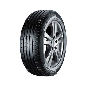 Continental PremiumContact 5 235/65 R17 104V SUV Yaz Lastiği 2026