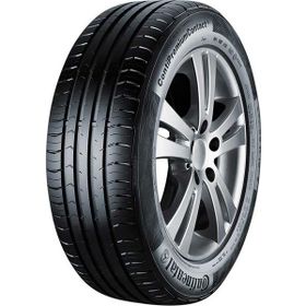 Continental PremiumContact 5 235/65 R17 104V SUV Yaz Lastiği 2026