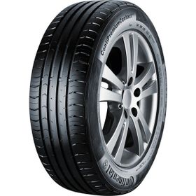 Continental PremiumContact 5 235/65 R17 104V SUV Yaz Lastiği 2026