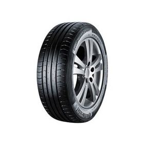 Continental PremiumContact 5 235/65 R17 104V SUV Yaz Lastiği 2026