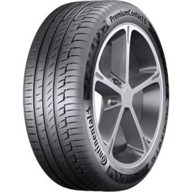 Continental PremiumContact 6 185/65 R15 88H Yaz Lastiği