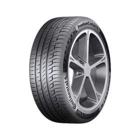 Continental PremiumContact 6 215/45 R17 87Y FR Yaz Lastiği 2026