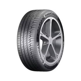 Continental PremiumContact 6 215/45 R17 87Y FR Yaz Lastiği 2026