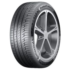 Continental Premiumcontact 6 225/40 R18 92W Xl FR Yaz Lastiği 2026