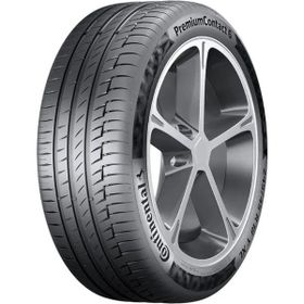 Continental Premiumcontact 6 225/40 R18 92W Xl FR Yaz Lastiği 2026