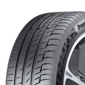 Continental PremiumContact 6 225/45R18 95Y XL FR Yaz Lastiği