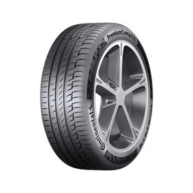 Continental PremiumContact 6 225/55R16 95V RFT Yaz Lastiği 2026