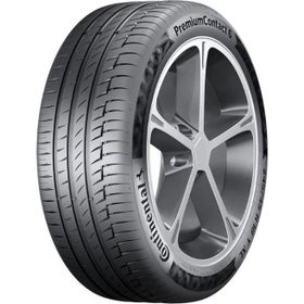 Continental PremiumContact 6 225/55R16 95V RFT Yaz Lastiği 2026