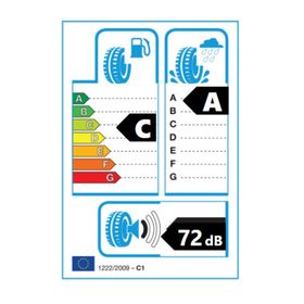 Continental PremiumContact 6 255/40R17 94Y FR Yaz Lastiği