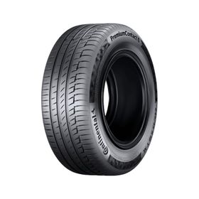 Continental PremiumContact 6 255/45 R20 105Y XL FR Yaz Lastiği 2026