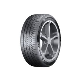 Continental PremiumContact 6 255/55R18 109Y XL FR Yaz Lastiği