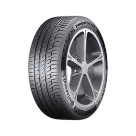Continental PremiumContact 6 265/45 R21 108H XL FR AO1 Yaz Lastiği 2026
