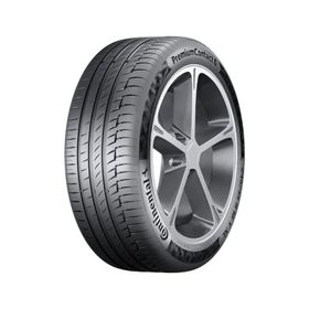 Continental PremiumContact 6 265/45 R21 108H XL FR AO1 Yaz Lastiği 2026
