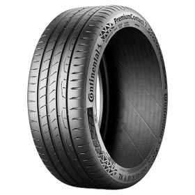 Continental PremiumContact 7 225/45R19 96Y XL FR Yaz Lastiği