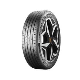 Continental PremiumContact 7 225/45R19 96Y XL FR Yaz Lastiği