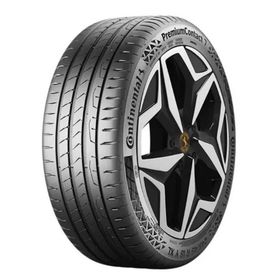 Continental PremiumContact 7 225/55 R17 101Y XL FR Yaz Lastiği 2026