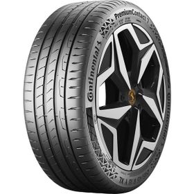 Continental PremiumContact 7 225/55 R17 101Y XL FR Yaz Lastiği 2026