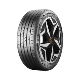 Continental PremiumContact 7 225/55 R17 101Y XL FR Yaz Lastiği 2026