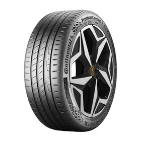 Continental PremiumContact 7 235/40R18 95Y XL FR Yaz Lastiği Üretim Yılı: 2022
