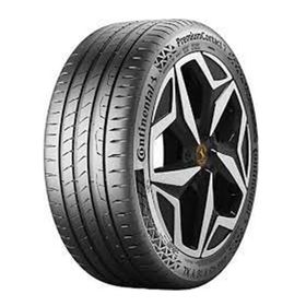 Continental PremiumContact 7 235/45R17 97W XL FR Yaz Lastiği