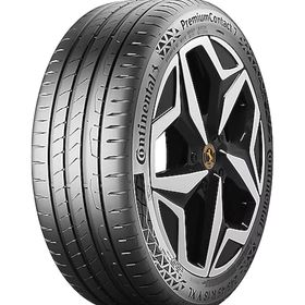 Continental PremiumContact 7 245/45R18 100Y XL FR Yaz Lastiği